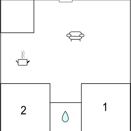 In Eglise-Neuve-d'Issac